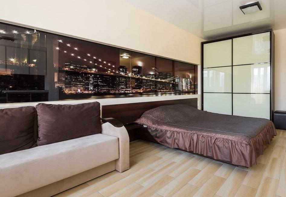 Luxury Studios On Nauki Avenue Kharkiv Exterior photo